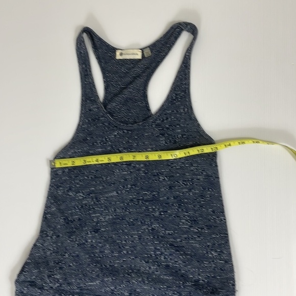 The Impeccable Pig Maxi stretch dress, Sz medium - Picture 8 of 9